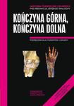 Anatomia prawidłowa człowieka. Kończyna górna, kończyna dolna. Podręcznik dla studentów i lekarzy w sklepie internetowym Booknet.net.pl