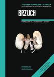 Anatomia prawidłowa człowieka. Brzuch. Podręcznik dla studentów i lekarzy w sklepie internetowym Booknet.net.pl