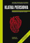 Anatomia prawidłowa człowieka. Klatka piersiowa. Podręcznik dla studentów i lekarzy w sklepie internetowym Booknet.net.pl