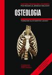 Anatomia prawidłowa człowieka. Osteologia. Podręcznik dla studentów i lekarzy w sklepie internetowym Booknet.net.pl