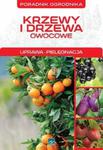 Krzewy i drzewa owocowe w sklepie internetowym Booknet.net.pl