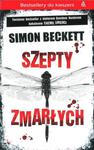 Szepty zmarłych (pocket) w sklepie internetowym Booknet.net.pl