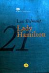 Lady Hamilton Ostatnia miłość lorda Nelson w sklepie internetowym Booknet.net.pl