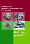 Podstawy geologii w sklepie internetowym Booknet.net.pl