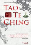 Tao Te Ching w sklepie internetowym Booknet.net.pl