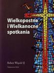 Wielkopostne i Wielkanocne spotkania w sklepie internetowym Booknet.net.pl