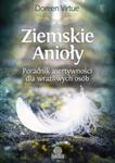 Ziemskie Anioły w sklepie internetowym Booknet.net.pl