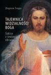 Tajemnica widzialności Boga w sklepie internetowym Booknet.net.pl