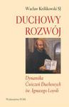 Duchowy rozwój w sklepie internetowym Booknet.net.pl