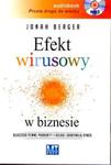 Efekt wirusowy w biznesie Audiobook w sklepie internetowym Booknet.net.pl