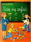 Uczę się czytać Książeczka sześciolatka w sklepie internetowym Booknet.net.pl