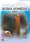 Boska Komedia w sklepie internetowym Booknet.net.pl