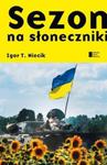 Sezon na słoneczniki w sklepie internetowym Booknet.net.pl