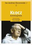Kłocz Autobiografia w sklepie internetowym Booknet.net.pl