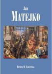 Jan Matejko w sklepie internetowym Booknet.net.pl