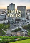 Miasta Polski w sklepie internetowym Booknet.net.pl