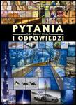 Jak? Gdzie? Kiedy? Pytania i odpowiedzi w sklepie internetowym Booknet.net.pl