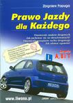 Prawo Jazdy dla Każdego. Kategorie: A, B i T w sklepie internetowym Booknet.net.pl