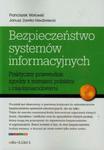 Bezpieczeństwo systemów informacyjnych w sklepie internetowym Booknet.net.pl