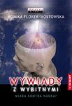 Wywiady z wybitnymi Wiara kontra nauka w sklepie internetowym Booknet.net.pl