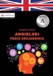 Angielski przez skojarzenia w sklepie internetowym Booknet.net.pl