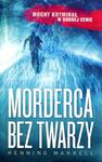 Morderca bez twarzy w sklepie internetowym Booknet.net.pl