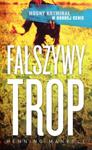 Fałszywy trop w sklepie internetowym Booknet.net.pl