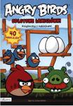 ANGRY BIRDS ODLOTOWE ŁAMIGŁÓWKI Z NAKL. w sklepie internetowym Booknet.net.pl