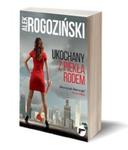 Ukochany z piekła rodem w sklepie internetowym Booknet.net.pl