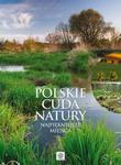 Polskie cuda natury w sklepie internetowym Booknet.net.pl