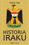 Historia Iraku w sklepie internetowym Booknet.net.pl