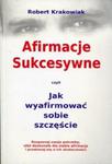 Afirmacje sukcesywne w sklepie internetowym Booknet.net.pl