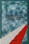 W objęciach utopii Polityczno-ideowa analiza dziejów Solidarności 1980-2000 w sklepie internetowym Booknet.net.pl