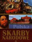 Polska Skarby narodowe w sklepie internetowym Booknet.net.pl