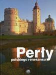 Perły polskiego renesansu w sklepie internetowym Booknet.net.pl