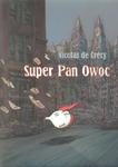 Super Pan Owoc w sklepie internetowym Booknet.net.pl