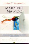 MARZENIE MA MOC BR STUDIO EMKA 9788360652633 w sklepie internetowym Booknet.net.pl