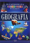 Geografia Biblioteka wiedzy w sklepie internetowym Booknet.net.pl