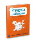 00 PRZYGODA Z UŚMIECHEM PRZEW. MET. CZ.1 WSIP w sklepie internetowym Booknet.net.pl