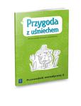 00 PRZYGODA Z UŚMIECHEM PRZEW. MET. CZ.3 WSIP w sklepie internetowym Booknet.net.pl