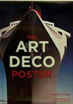 The Art Deco Poster w sklepie internetowym Booknet.net.pl