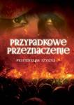 Przypadkowe przeznaczenie w sklepie internetowym Booknet.net.pl