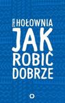 Jak robić dobrze w sklepie internetowym Booknet.net.pl