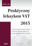 Praktyczny leksykon VAT w sklepie internetowym Booknet.net.pl