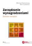 Zarządzanie wynagrodzeniami w sklepie internetowym Booknet.net.pl