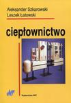 Ciepłownictwo w sklepie internetowym Booknet.net.pl