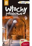 Włochy południowe i Rzym Travelbook w sklepie internetowym Booknet.net.pl