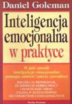 Inteligencja emocjonalna w praktyce w sklepie internetowym Booknet.net.pl