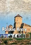 Polskie Kresy w sklepie internetowym Booknet.net.pl