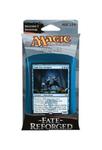 Magic The Gathering Fate Reforged Intro Pack Cunning Plan w sklepie internetowym Booknet.net.pl